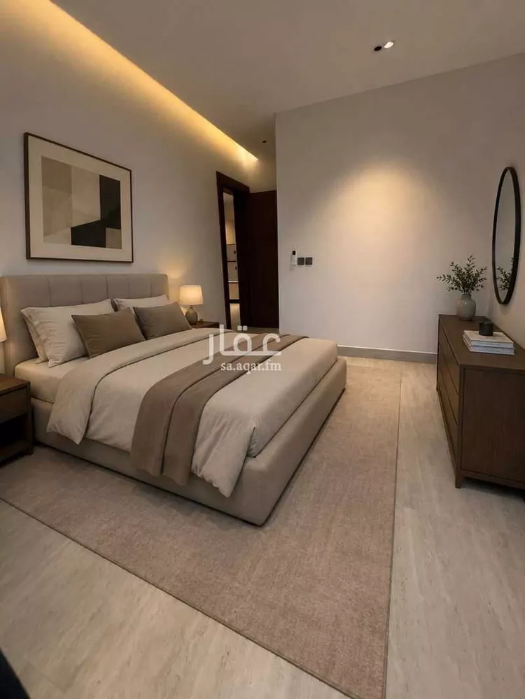 Apartment for Rent in Dammam As Saif صورة 3
