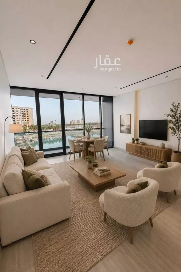 Apartment for Sale in Al Khobar Al Khour صورة 4