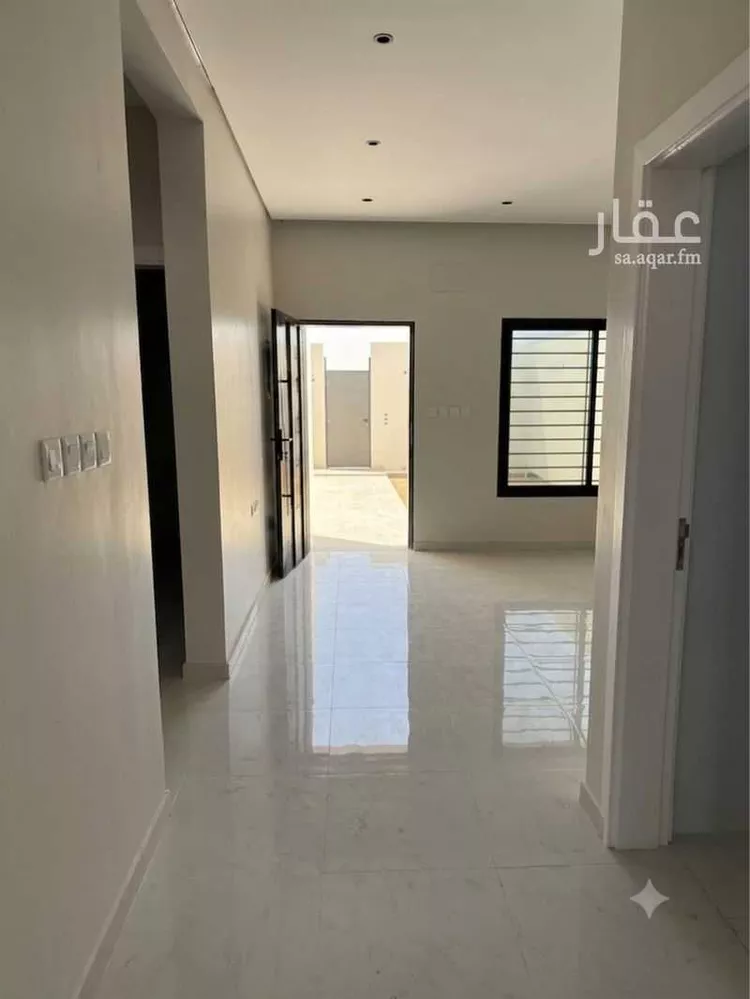 Rest House for Sale in Buraydah Al Muntazah Al Janubi صورة 5