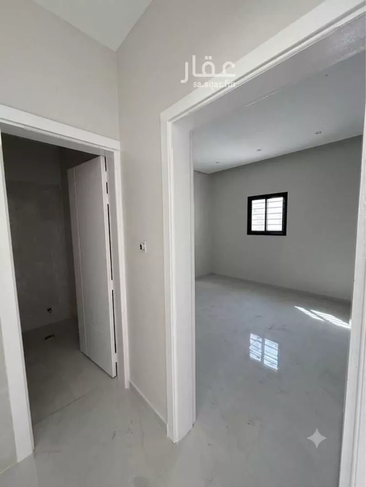 Rest House for Sale in Buraydah Al Muntazah Al Janubi صورة 2