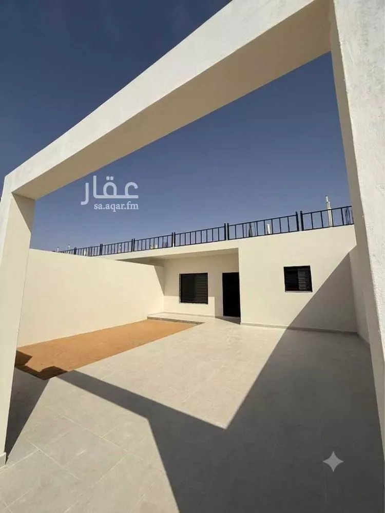 استراحة للبيع في شارع ابو ثعلبة الخشني, حي الخضر, مدينة بريدة, منطقة القصيم 7