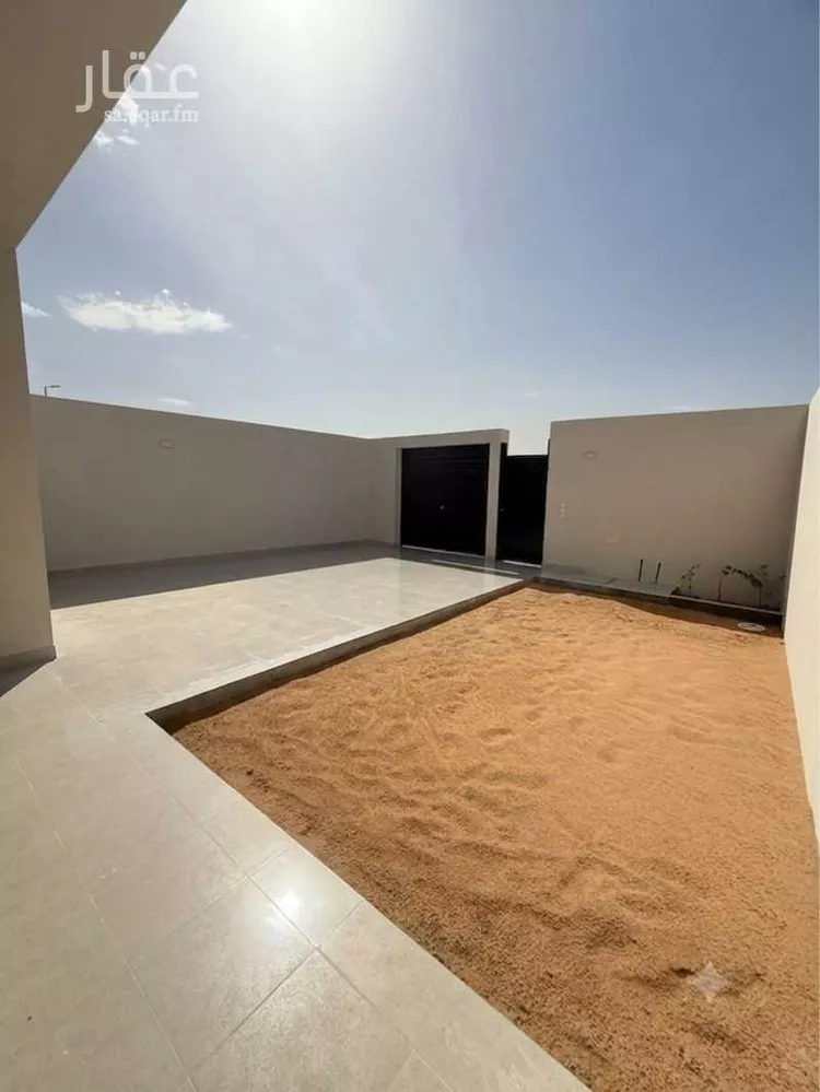 Rest House for Sale in Buraydah Al Muntazah Al Janubi صورة 3