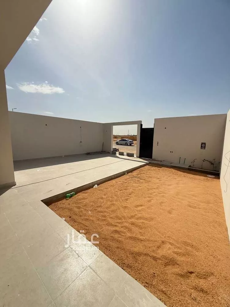 Rest House for Sale in Buraydah Al Muntazah Al Janubi صورة 4