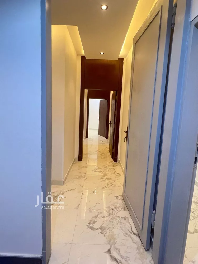 شقة للإيجار في شارع الرميده, حي ضاحية نمار, مدينة الرياض, منطقة الرياض صورة 4