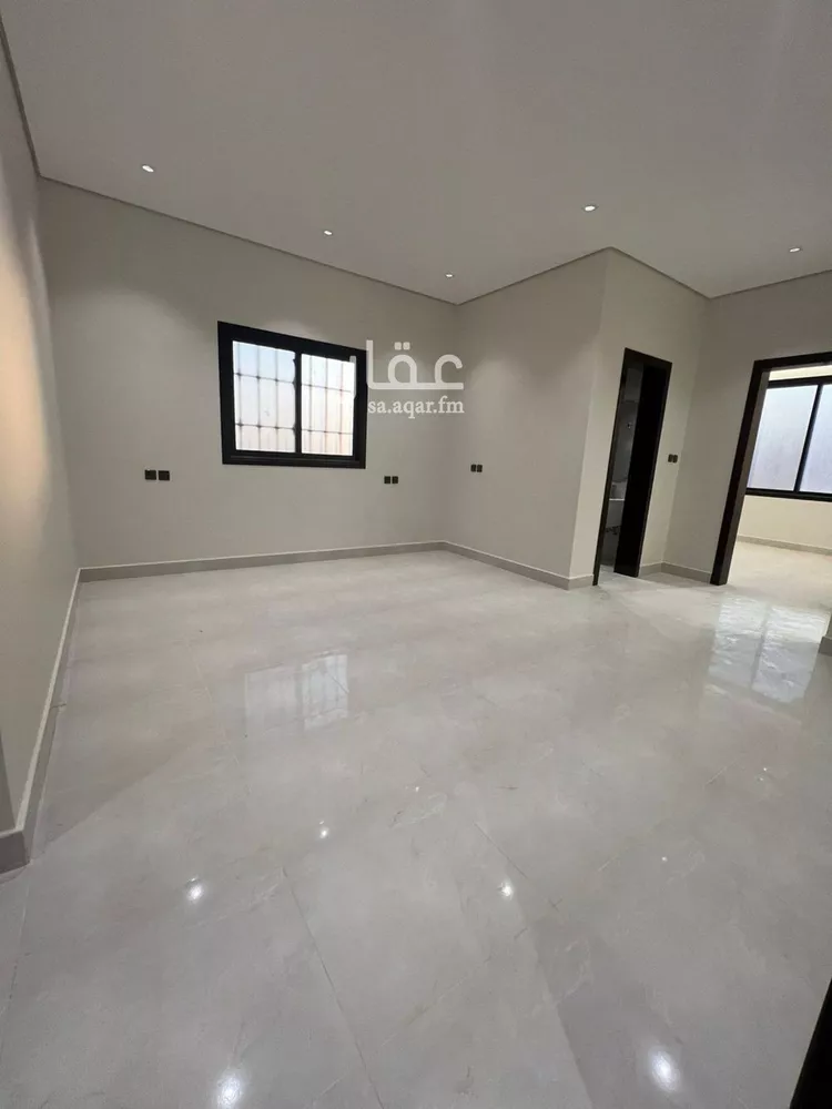 فيلا للإيجار في شارع شارع 15, حي ضاحية نمار, مدينة الرياض, منطقة الرياض صورة 5