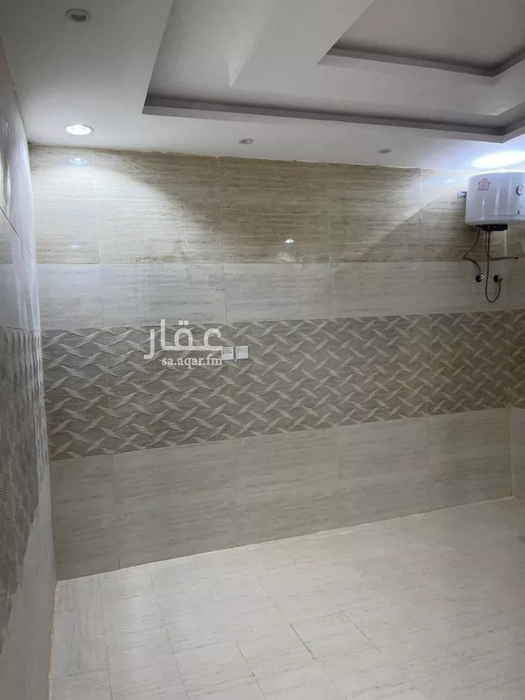 شقة للإيجار في شارع الزاجل, حي السعادة, مدينة الرياض, منطقة الرياض صورة 5