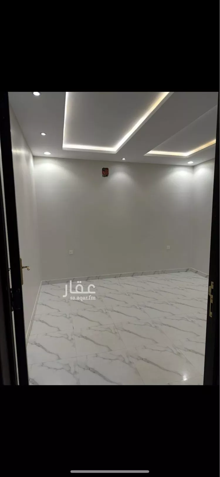 شقة للإيجار في حي ضاحية نمار, مدينة الرياض, منطقة الرياض صورة 3