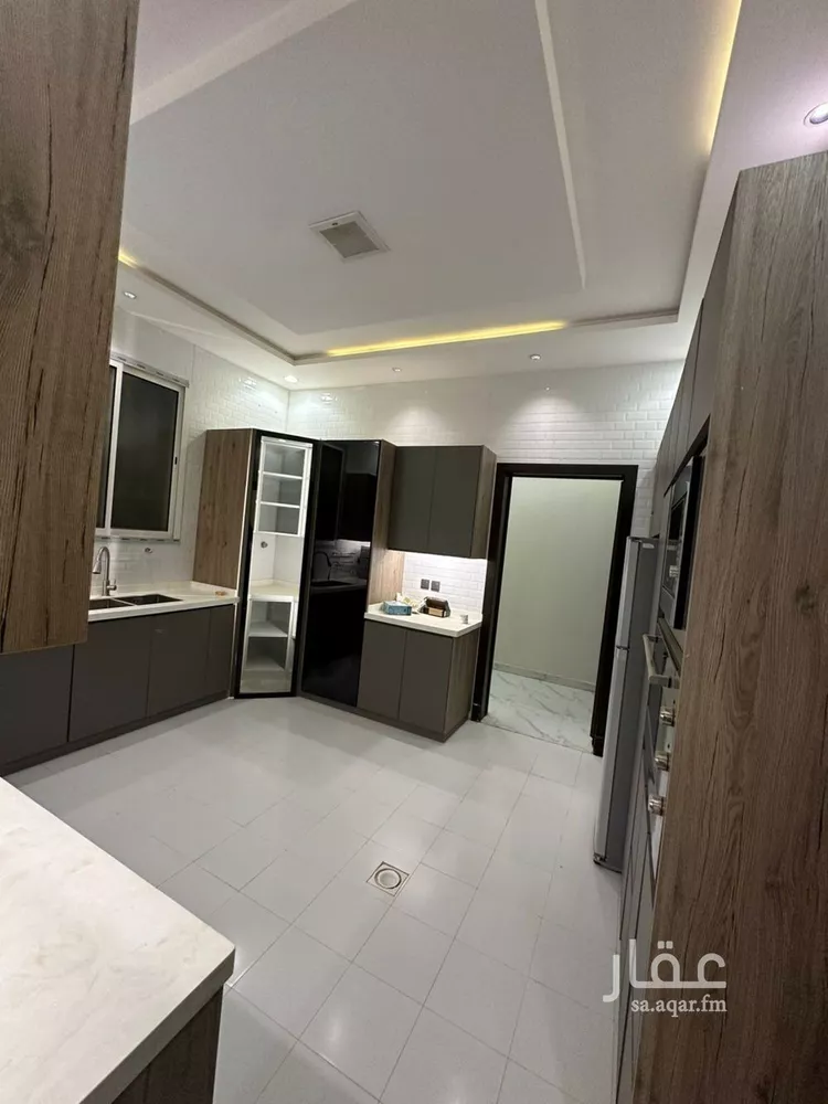 فيلا للإيجار في حي ضاحية نمار, مدينة الرياض, منطقة الرياض صورة 4