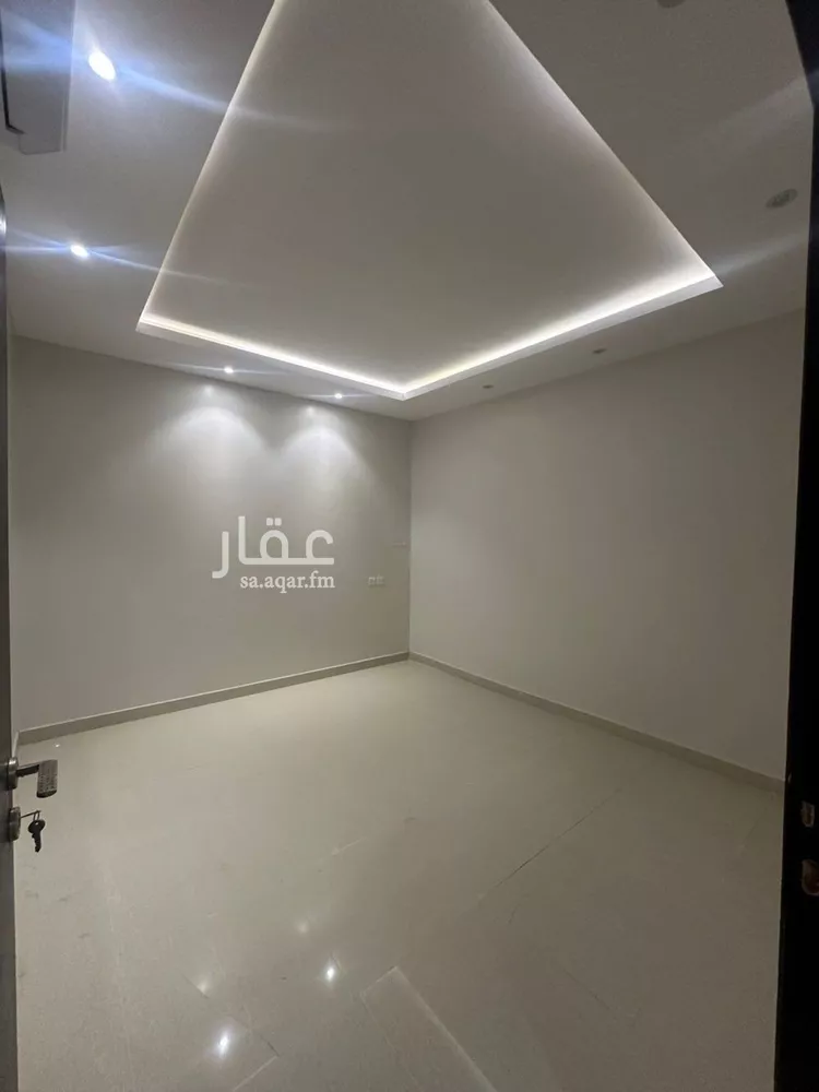 شقة للإيجار في شارع المعمورة, حي ظهرة لبن, مدينة الرياض, منطقة الرياض