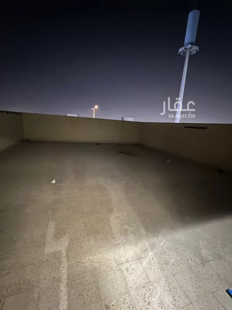 شقة للإيجار في شارع الشيخ صالح بن عبدالعزيز بن عبدالرحمن, حي السويدي الغربي, مدينة الرياض, منطقة الرياض صورة 4