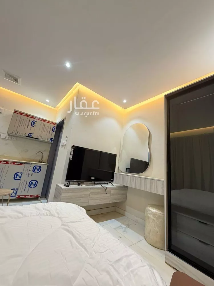 Apartment for Rent in Riyadh Ar Rawdah 6