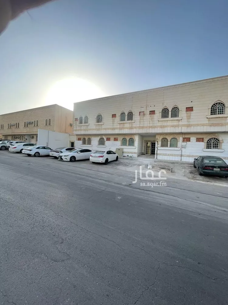 شقة للإيجار في شارع عبدالله بن عبدان, حي الروضة, مدينة الرياض, منطقة الرياض