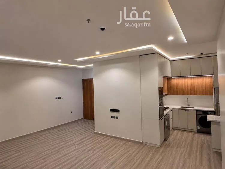 شقة للإيجار في شارع ماجد بن مرعيد, حي الدار البيضاء, مدينة الرياض, منطقة الرياض صورة 3