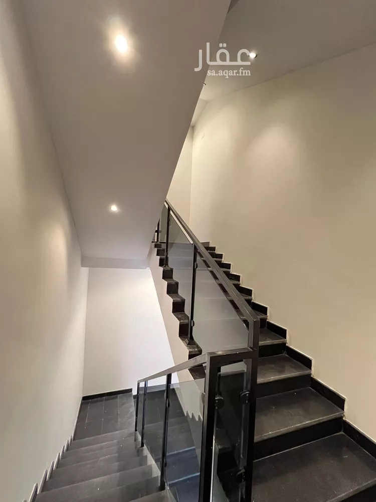 Villa for Rent in Riyadh Sultanah صورة 5