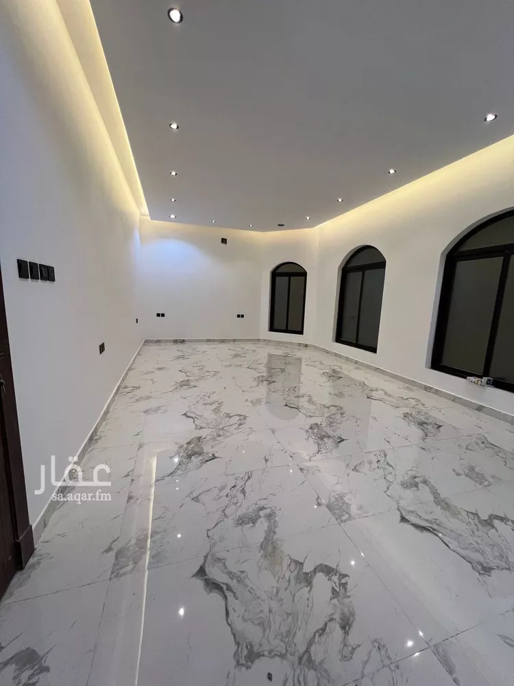 فيلا للإيجار في شارع الرميدة, حي ضاحية نمار, مدينة الرياض, منطقة الرياض 19