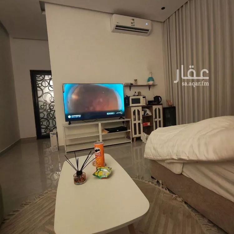 شقة للإيجار في شارع الانوار, حي البحيرة, مدينة الخبر, المنطقة الشرقية 9