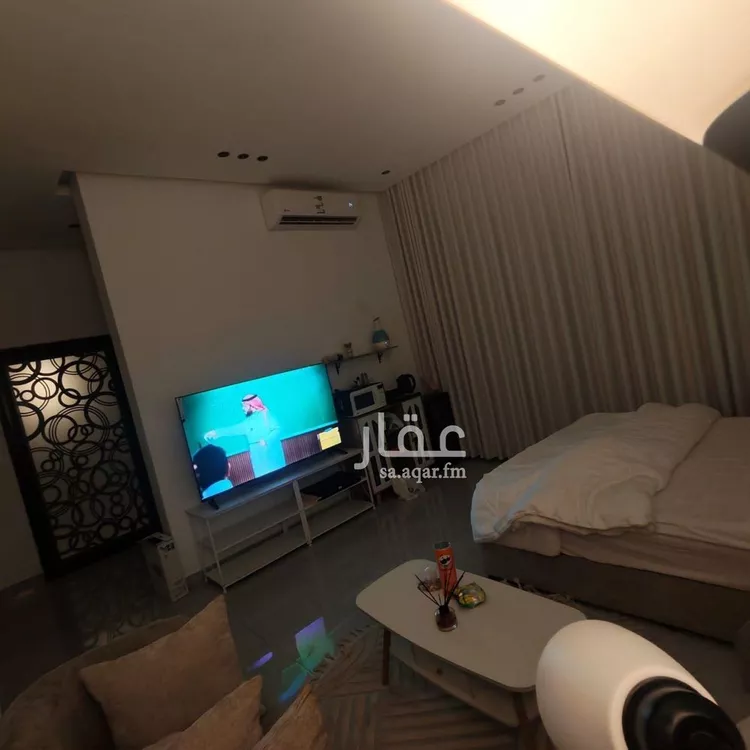 شقة للإيجار في شارع الانوار, حي البحيرة, مدينة الخبر, المنطقة الشرقية 7