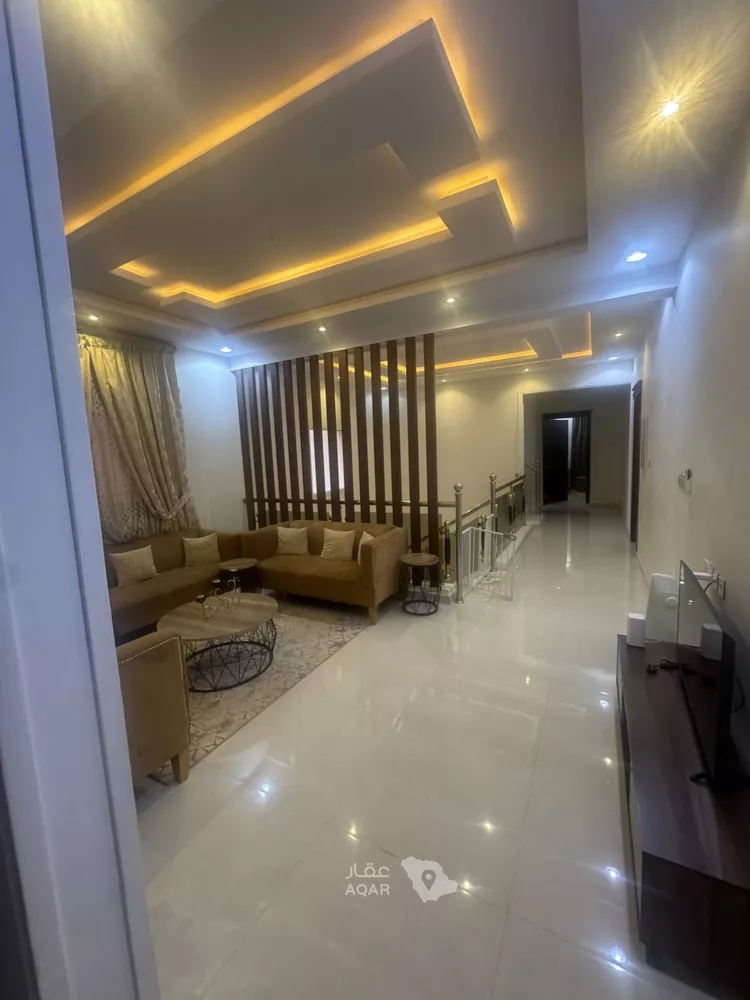 Villa for Rent in Riyadh Ar Rimal 22