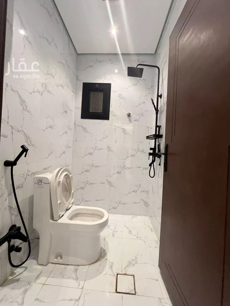 شقة للإيجار في شارع الرميده, حي ضاحية نمار, مدينة الرياض, منطقة الرياض صورة 2