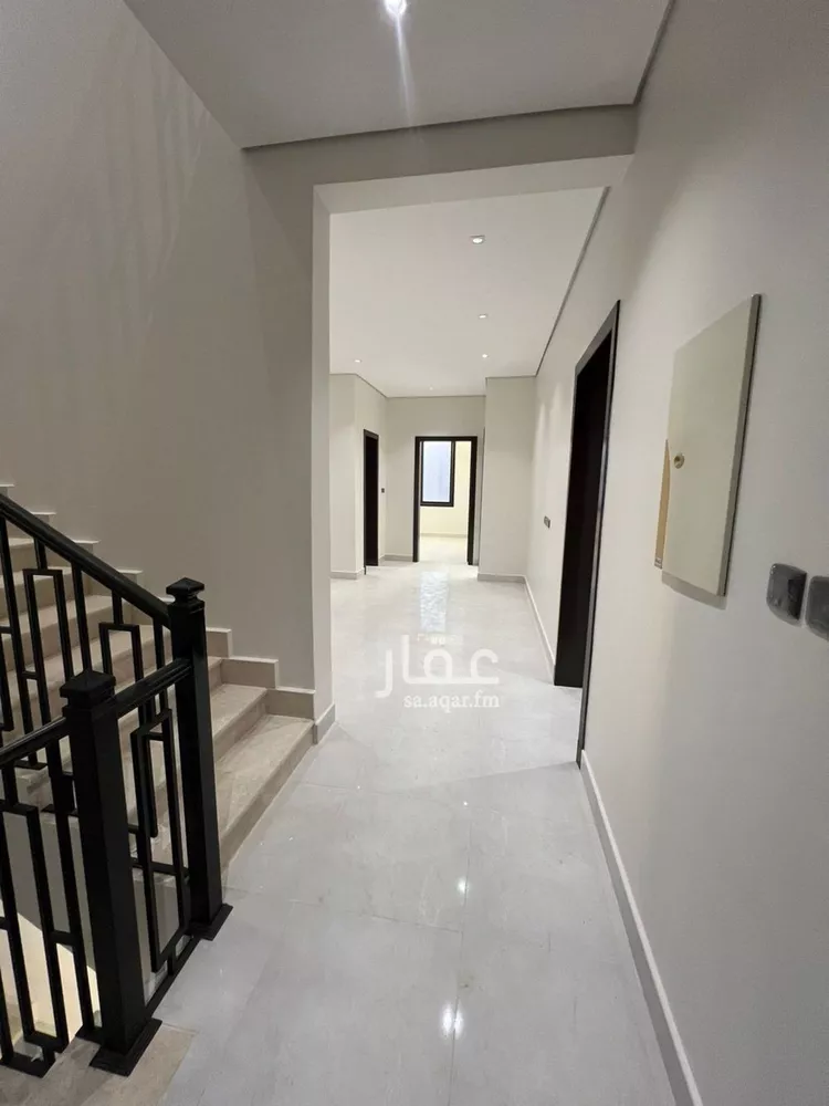 فيلا للإيجار في شارع شارع 15, حي ضاحية نمار, مدينة الرياض, منطقة الرياض صورة 4