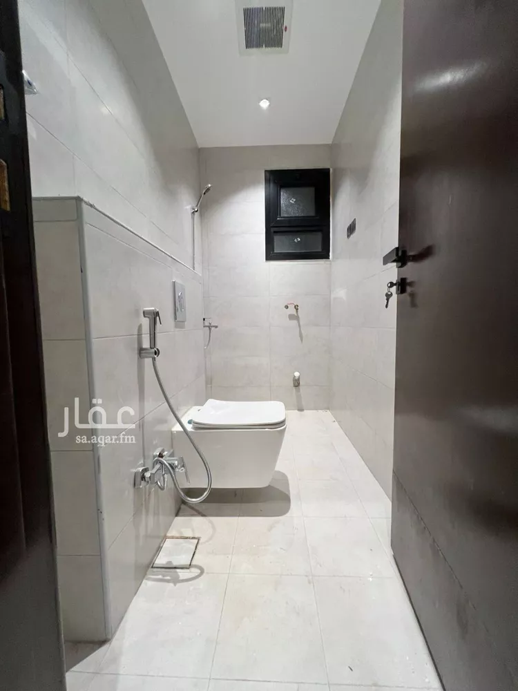 شقة للإيجار في شارع شارع 15, حي ضاحية نمار, مدينة الرياض, منطقة الرياض صورة 5