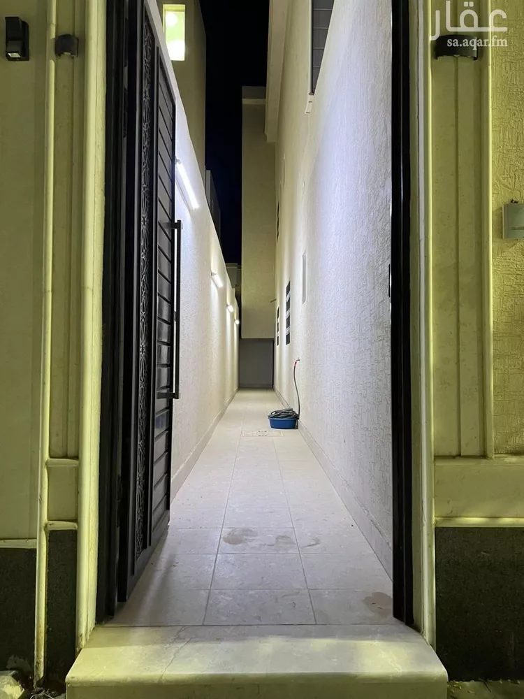 شقة للإيجار في شارع شارع 15, حي ضاحية نمار, مدينة الرياض, منطقة الرياض صورة 4