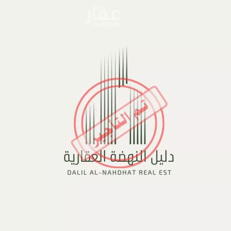 دور للإيجار في شارع إسماعيل بن مبارك, حي بدر, مدينة الرياض, منطقة الرياض