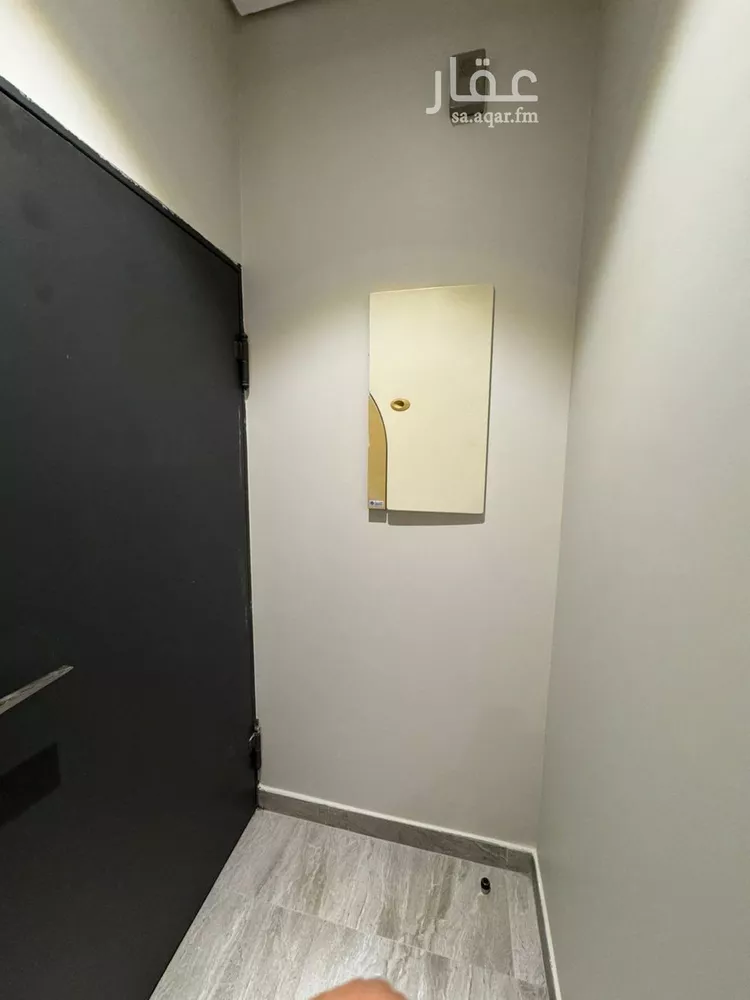شقة للإيجار في شارع رقم 174, حي ظهرة لبن, مدينة الرياض, منطقة الرياض صورة 2