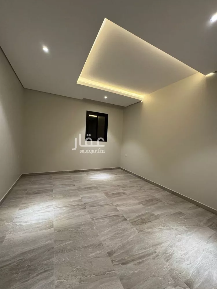 شقة للإيجار في شارع رقم 174, حي ظهرة لبن, مدينة الرياض, منطقة الرياض صورة 5