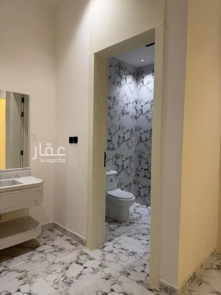 Apartment for Rent in Riyadh Okaz صورة 5