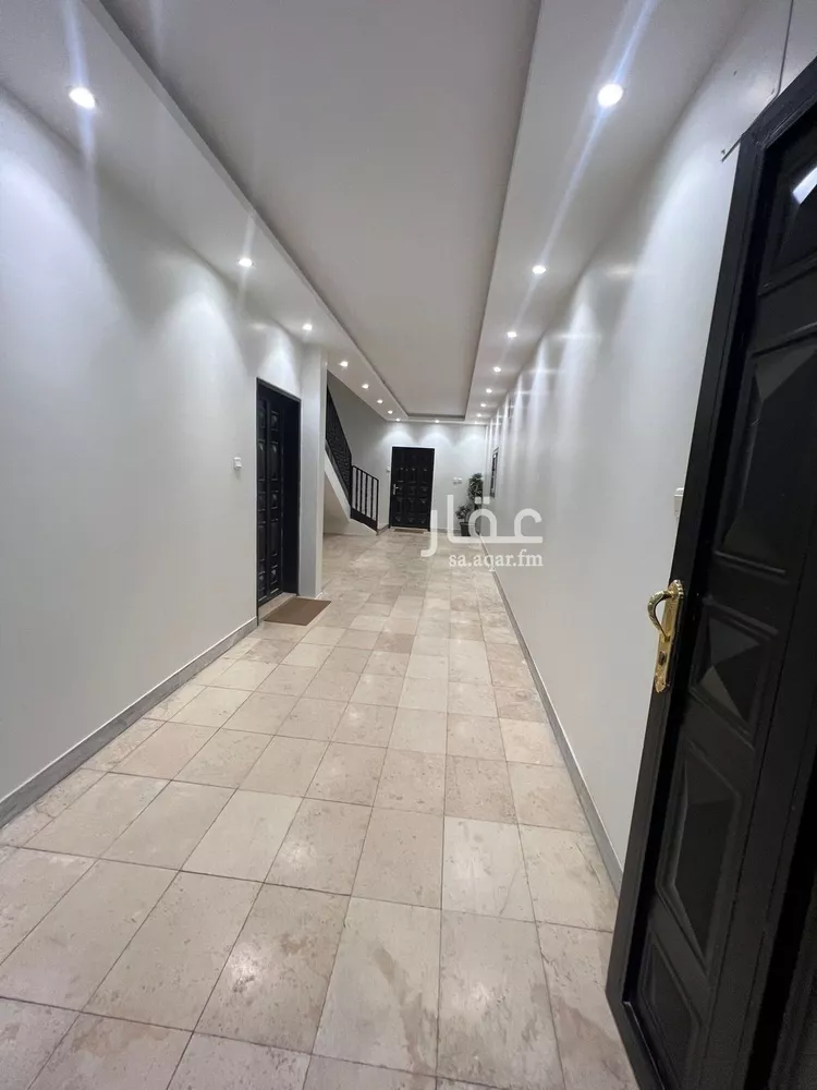 شقة للإيجار في شارع الشيخ صالح بن عبدالعزيز بن عبدالرحمن, حي السويدي الغربي, مدينة الرياض, منطقة الرياض صورة 2