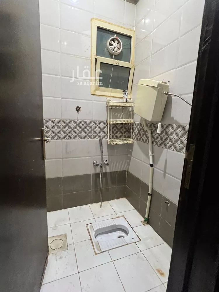 شقة للإيجار في شارع ابن أبي منيع, حي طويق, مدينة الرياض, منطقة الرياض صورة 2