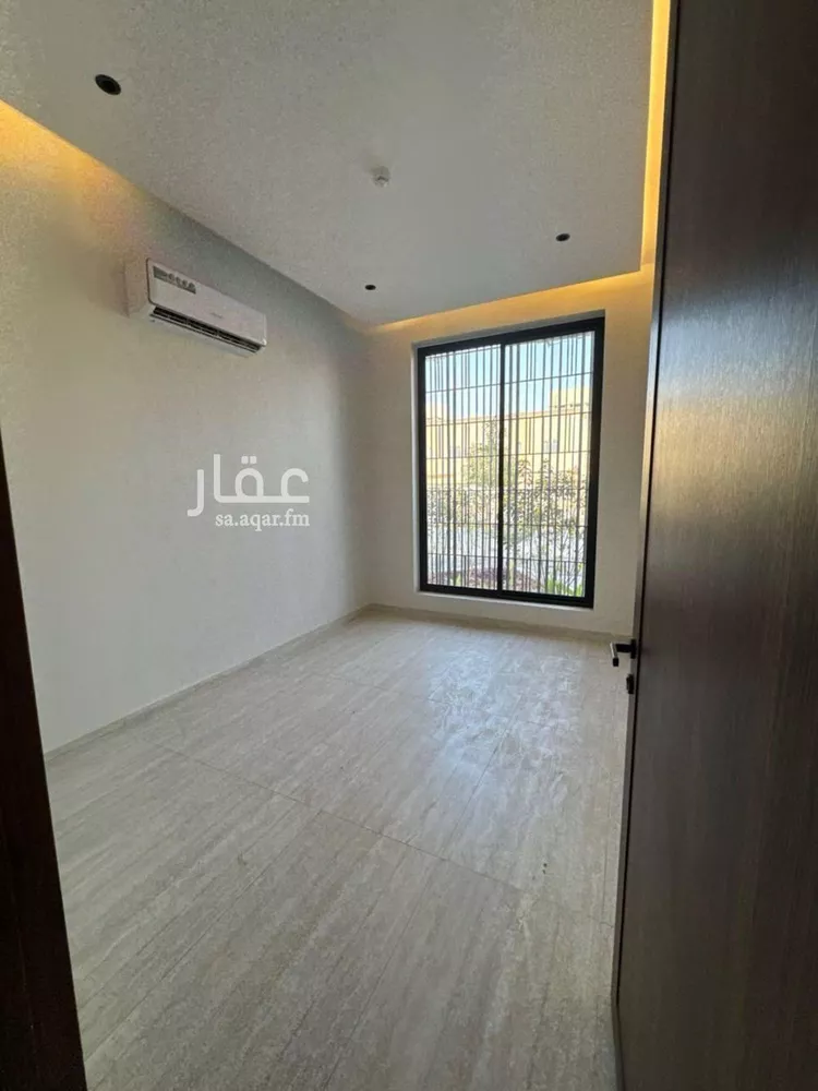 شقة للإيجار في شارع أبي الثريا, حي بدر, مدينة الرياض, منطقة الرياض صورة 4