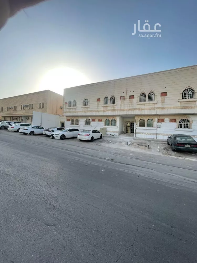 Apartment for Rent in Riyadh Ar Rawdah
