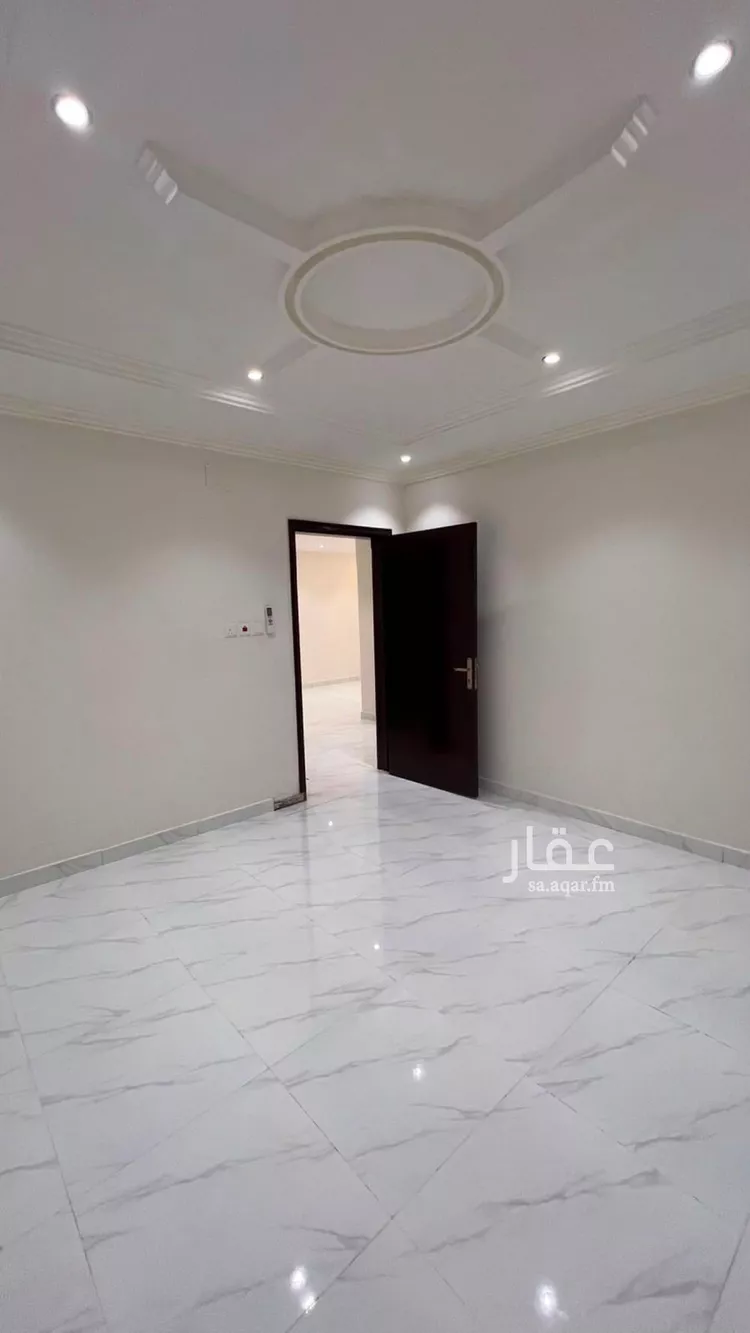 شقة للإيجار في شارع جنادة بن مالك, حي العوالي, مدينة الرياض, منطقة الرياض صورة 2