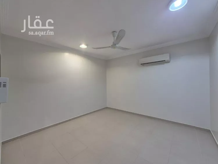 شقة للإيجار في شارع كسلا, حي الأندلس, مدينة الرياض, منطقة الرياض صورة 4