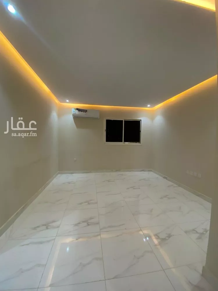 شقة للإيجار في شارع الشيخ عبدالله بن عبدان, حي الروضة, مدينة الرياض, منطقة الرياض صورة 2
