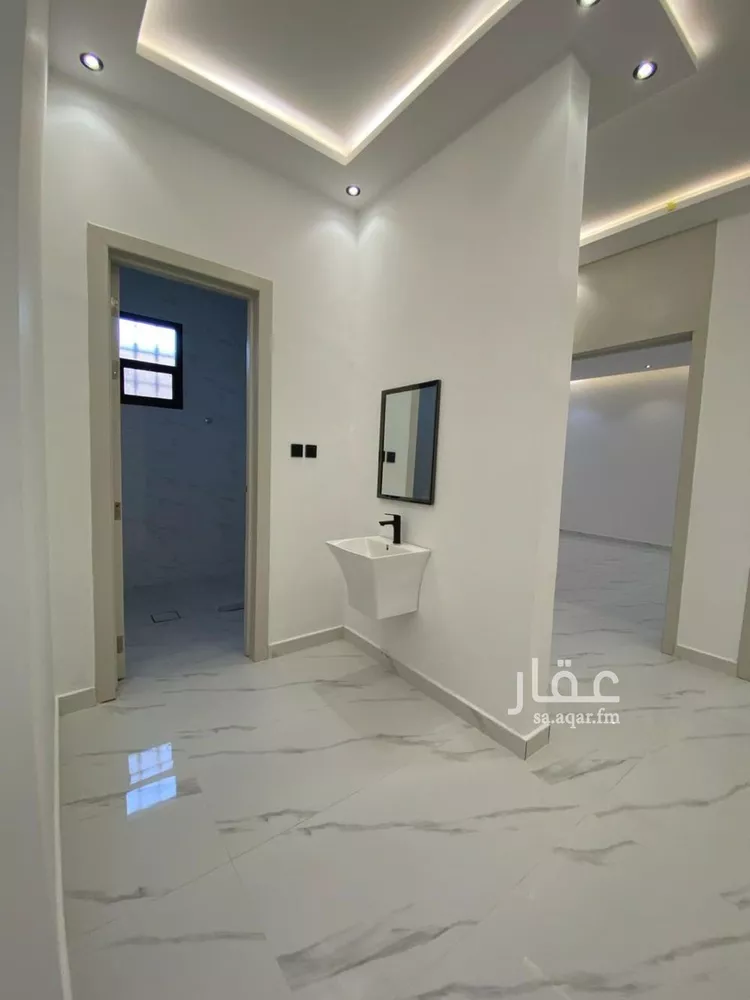 شقة للإيجار في حي ضاحية نمار, مدينة الرياض, منطقة الرياض صورة 3