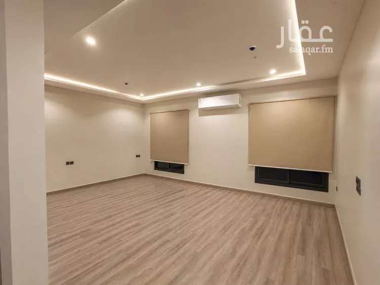 شقة للإيجار في شارع ماجد بن مرعيد, حي الدار البيضاء, مدينة الرياض, منطقة الرياض صورة 2
