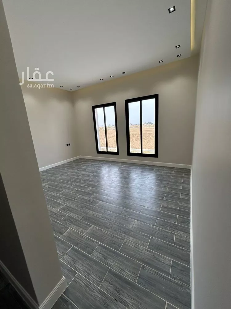 Villa for Rent in Riyadh Dahiat Namar 10