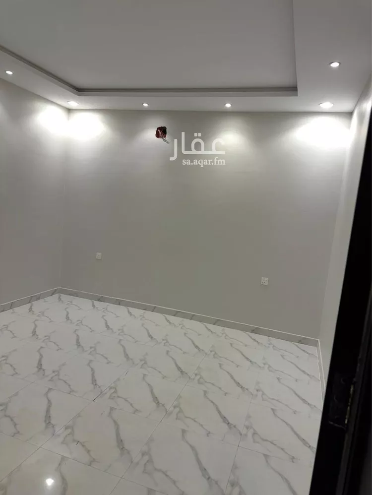 شقة للإيجار في حي ضاحية نمار, مدينة الرياض, منطقة الرياض صورة 2