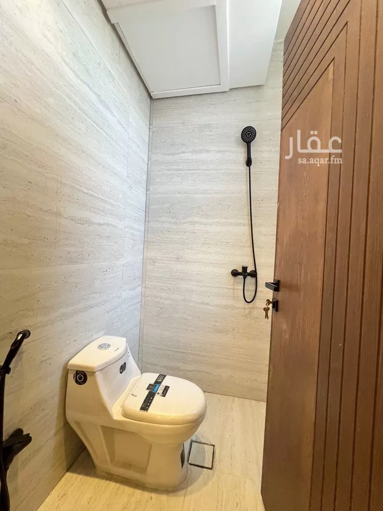 Villa for Rent in Riyadh Sultanah صورة 3