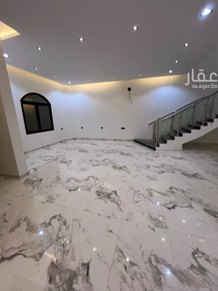فيلا للإيجار في شارع الرميدة, حي ضاحية نمار, مدينة الرياض, منطقة الرياض 22
