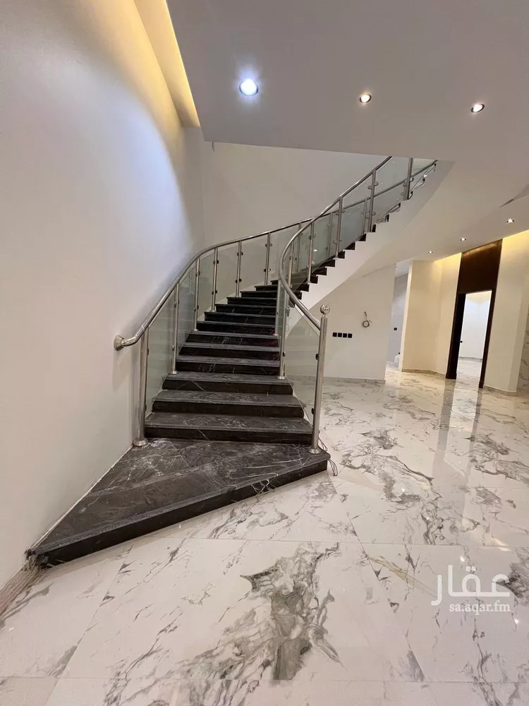 فيلا للإيجار في شارع الرميدة, حي ضاحية نمار, مدينة الرياض, منطقة الرياض 21