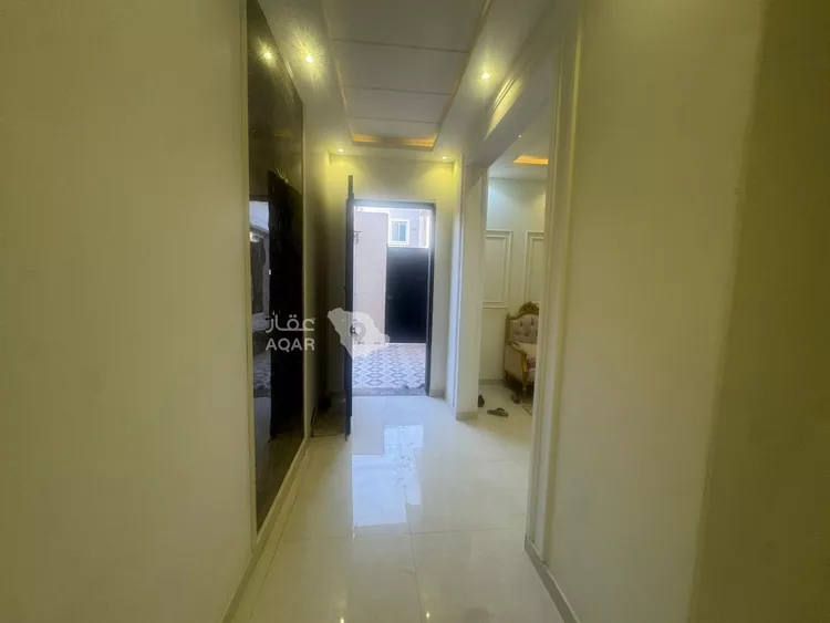 Villa for Rent in Riyadh Ar Rimal 15