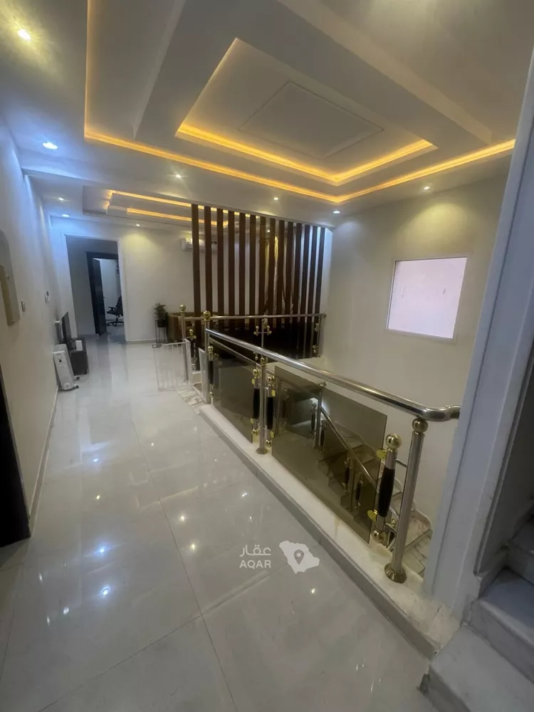 Villa for Rent in Riyadh Ar Rimal 29