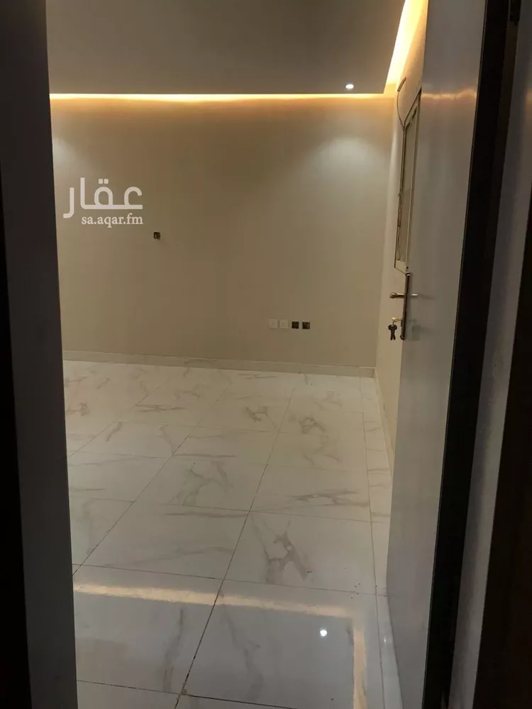 شقة للإيجار في شارع الشيخ عبدالله بن عبدان, حي الروضة, مدينة الرياض, منطقة الرياض صورة 2