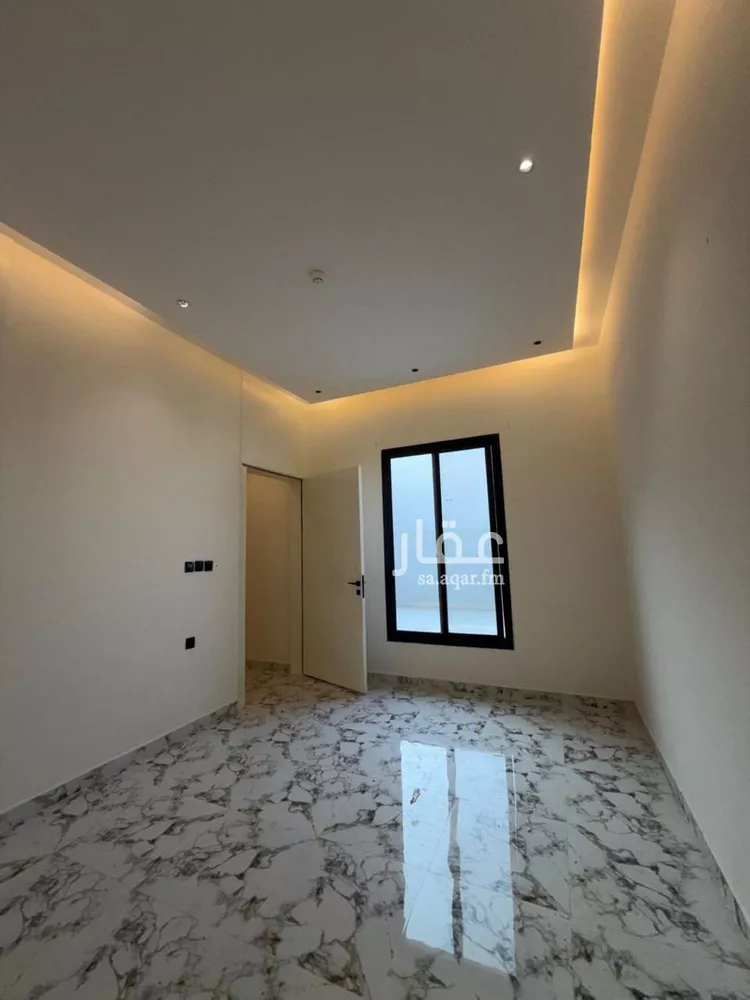 شقة للإيجار في شارع محمد الجمدي, حي عكاظ, مدينة الرياض, منطقة الرياض صورة 2