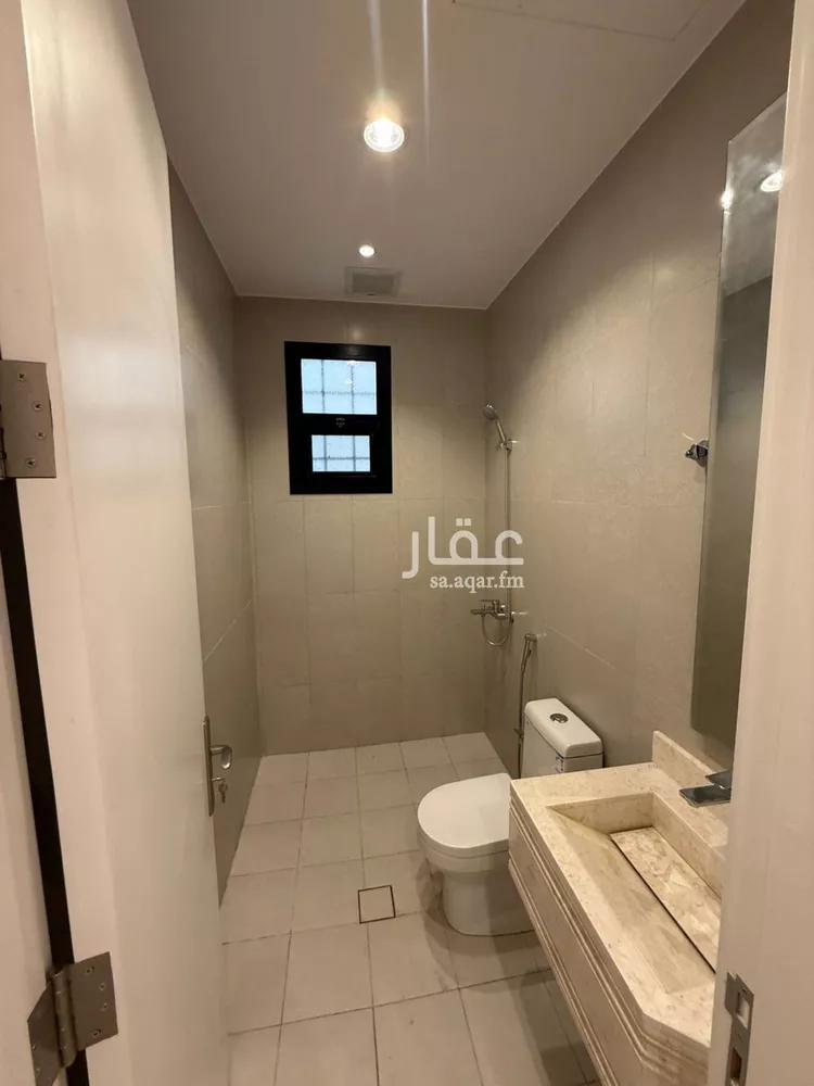 شقة للإيجار في شارع الرويضه سدير, حي ظهرة لبن, مدينة الرياض, منطقة الرياض صورة 5