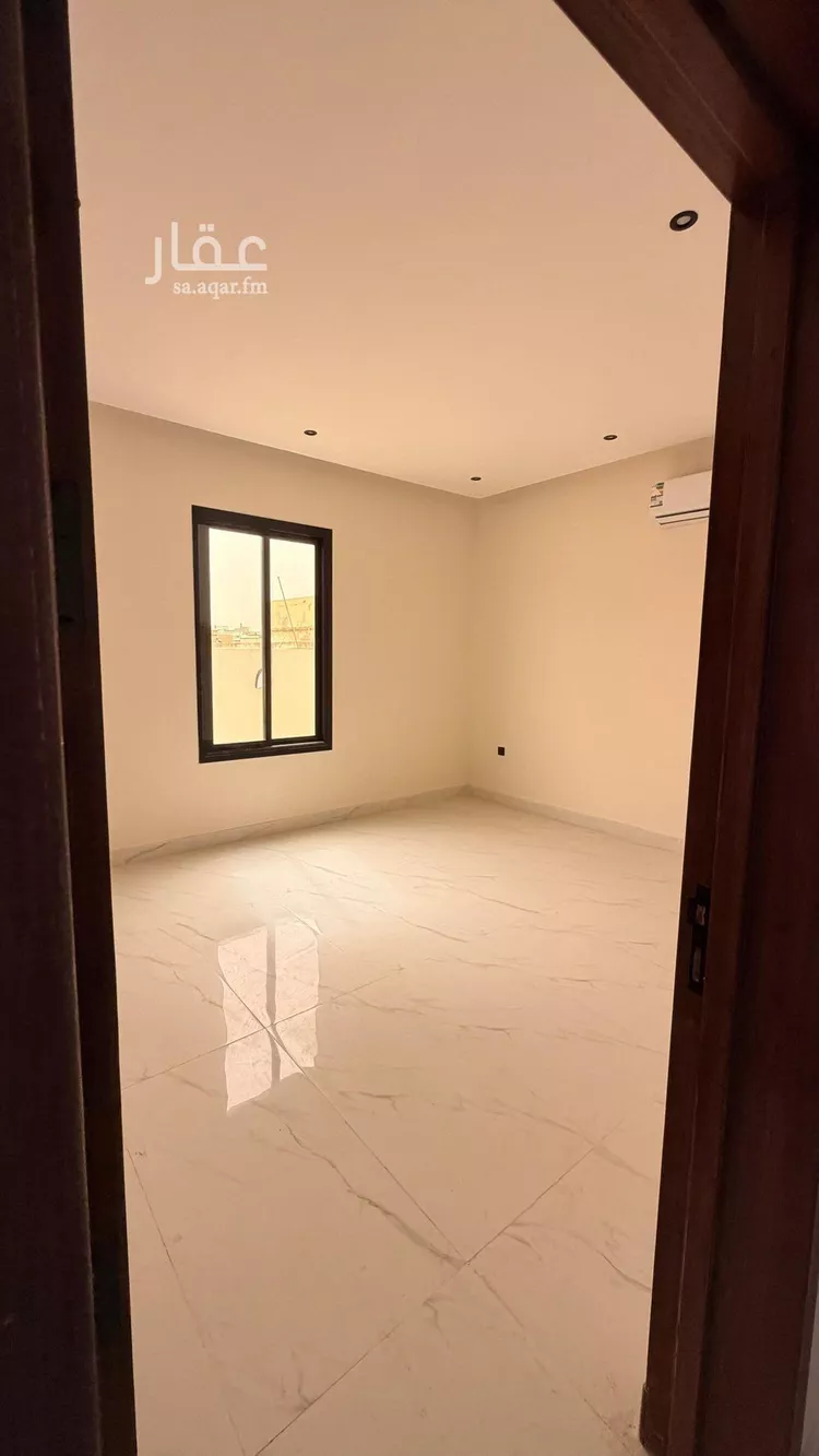 دور للإيجار في شارع ابن اللبودي, حي السويدي, مدينة الرياض, منطقة الرياض صورة 3